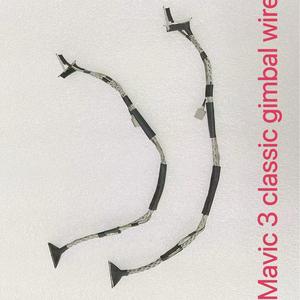 Mavic <span class=keywords><strong>3</strong></span> Классический Ptz кабель для DJI Mavic <span class=keywords><strong>3</strong></span> Классический Gimbal кабель корпоративный коаксиальный кабель для DJI Mavic <span class=keywords><strong>3</strong></span> Classic - Product Image 5