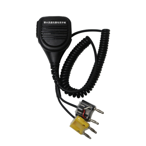 Module de communication vocale à trois voies pour plongée commerciale SEAM SEAM2630 avec certification CE, sortie 12VDC 20W - Product Image 4