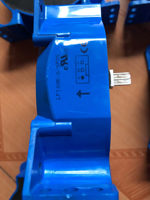 Capteur de courant pour convertisseur de fréquence industriel LF1005-S/SP13 LF1005-S/SP16 LF1005-S/SP22 LF1005-S/SP33 LF1005-S/SP35