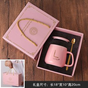 Hot Sale Stock Custom Business Gift Set Eco-Friendly Office Use Coffee <b>Mug</b> Heating Pad Temperature Control <b>Smart</b> <b>Mug</b> Warmer - Product Image 3