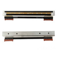 Nuevo cabezal de impresión térmico So-Star ZD420 ZD620 para impresoras Zebra ZD420 ZD620, cabezal de impresión con 3 meses de garantía, excelente calidad, 300 Dpi