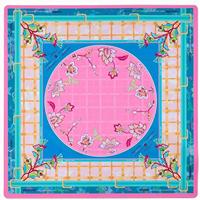 Tapis de mahjong américain, nappe épaisse, antidérapante, réduction du bruit, entretien facile, résistant à la saleté, en caoutchouc naturel, portable