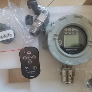 เครื่องมือทดสอบอเนกประสงค์ NEW-STOCK FGM3100 FGM3300 FGM7100 RAEGuard 3 - Product Image 2