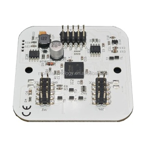 Trung Quốc cung cấp tuyệt vời pcba dịch vụ Nhà cung cấp hỗ trợ OEM <span class=keywords><strong>PCB</strong></span> bảng mạch <span class=keywords><strong>PCB</strong></span> lắp ráp nhà sản xuất một cửa <span class=keywords><strong>PCB</strong></span> dịch vụ - Product Image 4