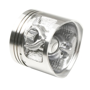 Wholesale High-quality Motorcycle <strong>Piston</strong> Kit for Motorcycle Engine Accessories and <strong>Piston</strong> <strong>Rings</strong> for Motorcycle Parts Replacement - Product Image 5