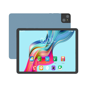 Tablet PC Profesional para Estudiantes y Oficina T116 de 11.6 Pulgadas, 6+128 GB, 1752*1280, Pantalla Incell, Wifi, Entretenimiento, Android 14 - Product Image 2