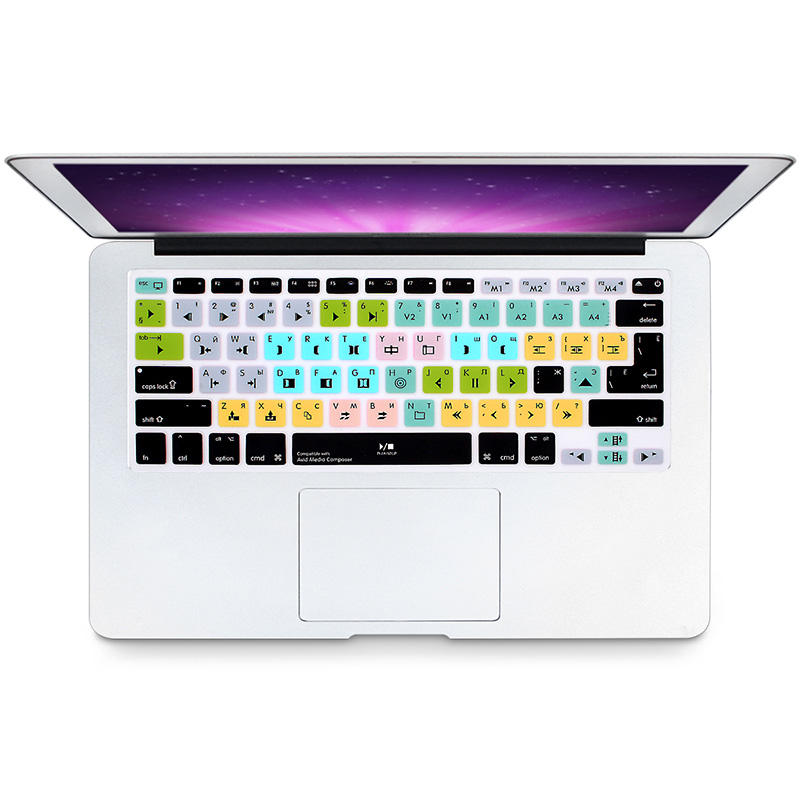 นักแต่งเพลงสื่อตัวยง-หลากสี