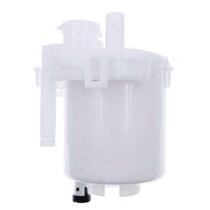 Pasokan pabrik suku cadang otomotif rakitan pompa bahan bakar bawaan Filter bahan bakar P5200890 untuk Daewoo Lanos Nubira Leganza pengganti OEM - Product Image 2