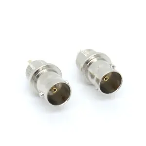 M12 Waterproof Aviation Plug And Socket 2 Pole~17 Pole Sensor Male And Female Docking Connector Solder Type Connecting Wire