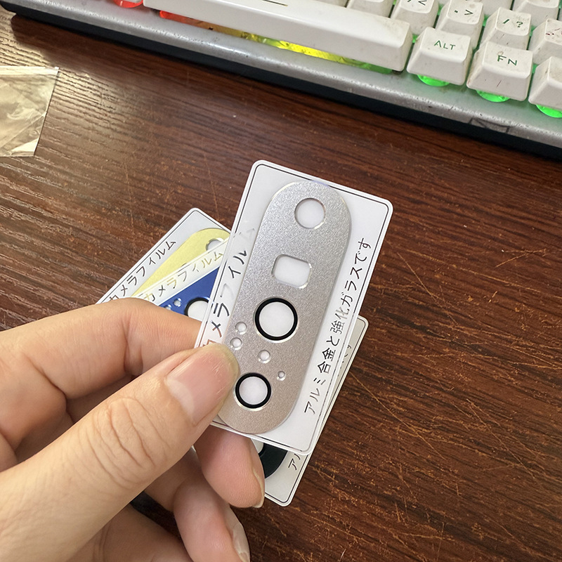 Pixel10 silver
