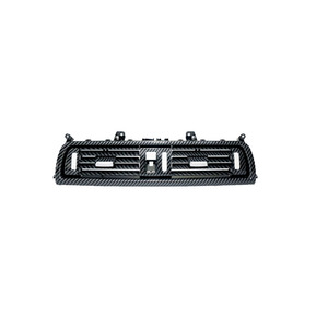 Rejilla de ventilación central del tablero delantero 64229166885 para BMW 520i 528i 535i F10 F11 - Product Image 1