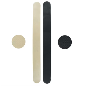 <span class=keywords><strong>Protector</strong></span> <span class=keywords><strong>de</strong></span> marco <span class=keywords><strong>transparente</strong></span> para raqueta <span class=keywords><strong>de</strong></span> Pádel LOGO personalizado <span class=keywords><strong>Protector</strong></span> <span class=keywords><strong>de</strong></span> raqueta Cinta para la cabeza Cinta protectora para la cabeza <span class=keywords><strong>de</strong></span> raqueta - Product Image 6