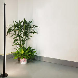 Luces de Cultivo LED Verticales Robustas de 32W, Espectro Completo Solar, Multiusos para Jardines Domésticos, Suculentas y Verduras de Hoja <span class=keywords><strong>Verde</strong></span> - Product Image 4