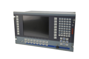 Unité BT 100 BT100 pour la configuration du système de transmission - Product Image 3