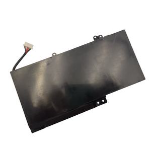 Batterie d'ordinateur portable de vente directe d'usine <span class=keywords><strong>NP03XL</strong></span> pour HP Pavilion X360 13-A010DX - Product Image 5