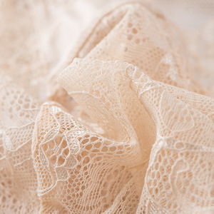 厂家直销定制品牌女士棉内裤短款女士蕾丝内衣日常舒适内裤 - Product Image 6