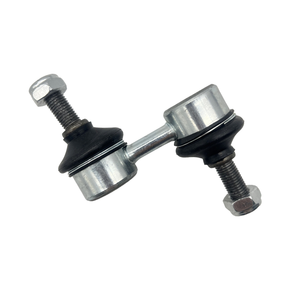 High Quality 51320-S04-003 Stabilizer Link For HONDA Civic Cr-V