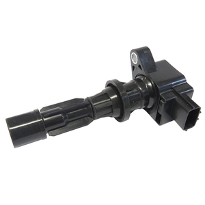 Unité haute tension de la bobine d'allumage automobile 6M8G12A366 L3G218100 compatible avec Mazda <span class=keywords><strong>3</strong></span>. - Product Image 1