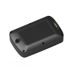 Intelliger Betriebsmodus 4G GPS-Tracker und Ortungsgerät mit wiederaufladbarer Batterie drahtloses magnetisches GPS-Tracking-Gerät - Product Image 6
