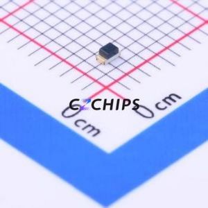 Transistor phototransistor PT19-21B/L41/TR8 0603 neuf d'origine, fournisseur de composants électroniques en gros et service BOM - Product Image 1