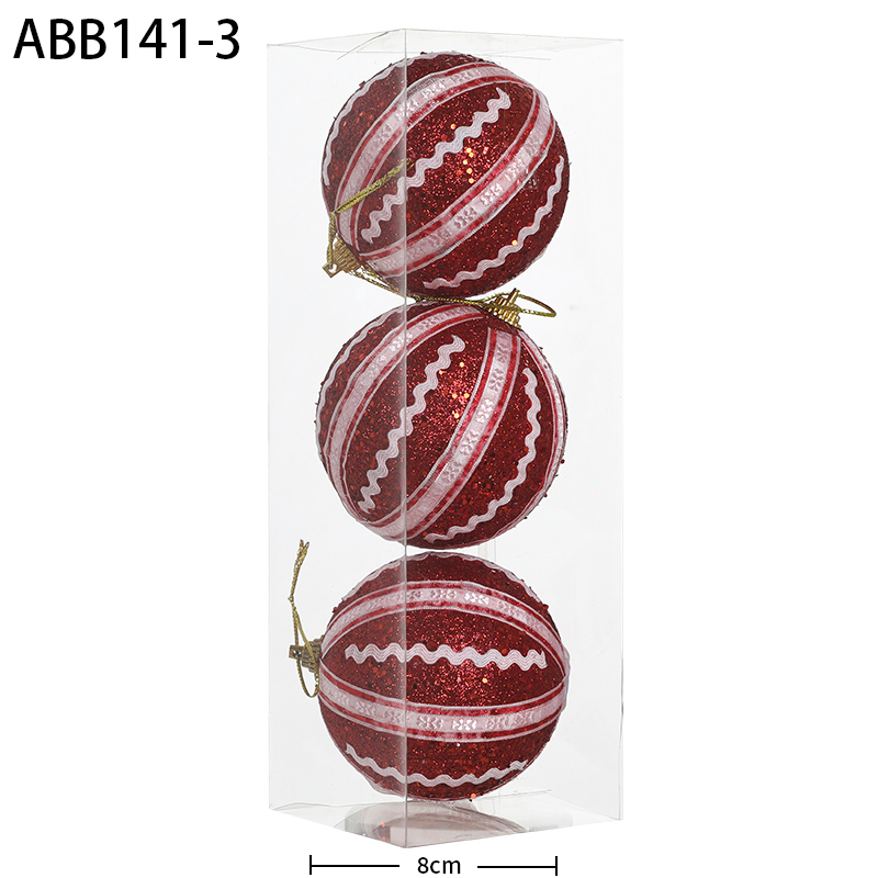 ABB141-3