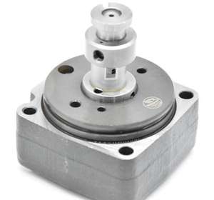 Rotor de cabeza 146404-1620 - Product Image 1