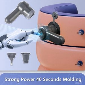 <span class=keywords><strong>Baignoire</strong></span> de spa portable extérieure en PVC pour la récupération des adultes <span class=keywords><strong>Baignoire</strong></span> gonflable pliable à froid avec pompe à air électrique sans fil - Product Image 4