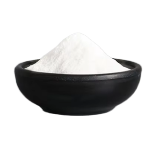 Cloruro de N-Hexadeciltrimetilamonio CAS 112-02-7, Cloruro de Cetrimonio <span class=keywords><strong>CTAC</strong></span> 99% en Polvo, 30% 50% 70% Líquido para Acondicionamiento Capilar - Product Image 1