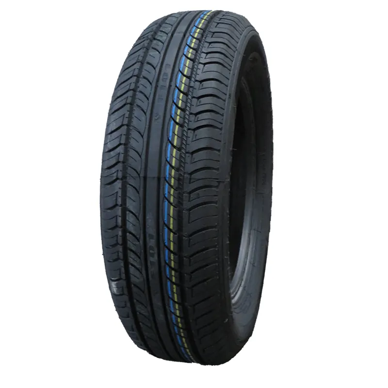 Wholesale Brand New All Sizes Radial Passenger Car Tyres 175/80R16 195/65R15 14 15 16 17 18 19 20 21 22 23 Inch