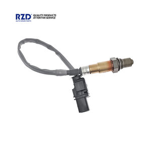 Capteur d'oxygène O2 en amont pour Hyundai Kona Elantra <span class=keywords><strong>Kia</strong></span> <span class=keywords><strong>Soul</strong></span> 2.0 39210-2E101 - Product Image 2