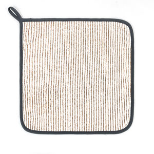 Chiffon de nettoyage en microfibre de bonne qualité et écologique pour la cuisine - Product Image 4