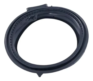 Diafragma de puerta de lavadora K2315388, fuelle y junta para <span class=keywords><strong>Hisense</strong></span> WD3S8043BW3 HWD3S1X614, piezas de lavadora de carga frontal - Product Image 3