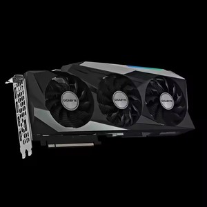 การ์ดจอสำหรับเล่นเกมบนพีซี <span class=keywords><strong>GeForce</strong></span> <span class=keywords><strong>RTX</strong></span> 3080/3090/4070/<span class=keywords><strong>4090</strong></span> 12GB GTX 1660/2060 Super 6G 580/590 4GB 8GB 3060/3070 <span class=keywords><strong>Ti</strong></span> - Product Image 5