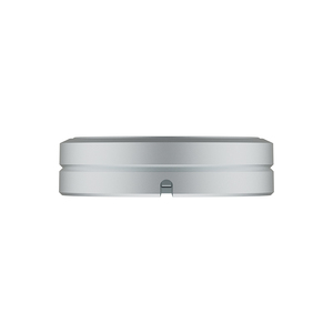 Tốt nhất Trung Quốc hệ thống giám sát trần với microphone âm thanh vỏ kim loại chất liệu - Product Image 3