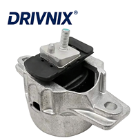 Support moteur de haute qualité DRIVNIX pour Land Rover Range Rover Velar L560 (2017-2023) OE LR094226
