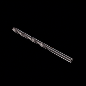 Foret universel en carbure TA1006 12xD avec revêtement Nano TiAlN pour machines-outils - Product Image 3