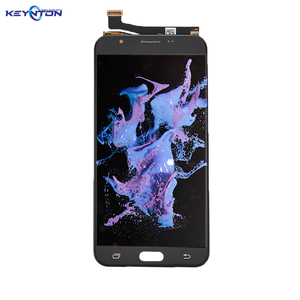 หน้าจอเหมาะสําหรับชุดประกอบ OP Reno7se ชุดประกอบจอแสดงผล <span class=keywords><strong>Reno8</strong></span> LCD หน้าจอมือถือ หน้าจอมือถือ - Product Image 2