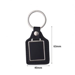 <b>Custom</b> Picture Printing Cute Pattern Design Heart Shape Key Chain Domed Sticker Pu Leather Zinc Alloy Faith <b>Keychains</b> - Product Image 2