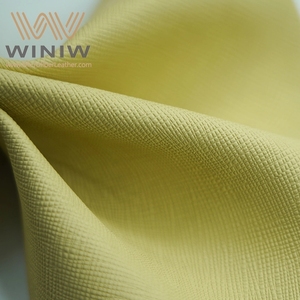 Vải giả da, da lộn, microfiber, da nappa, chất liệu PU, da tổng hợp dùng cho vỏ ghế ô tô, túi xách, ga trải giường, ghế sofa - Product Image 5