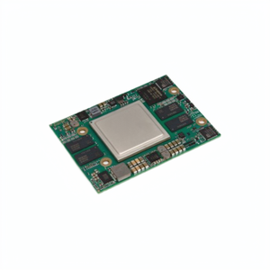 Embedded ME-XU7-6EG-1I-D11E-R4 Electronic Chips Component Authorized Distributor - Product Image 1