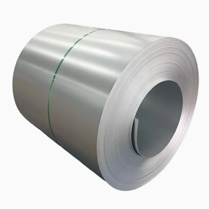Bobine super-austénitique <span class=keywords><strong>904L</strong></span>, haute alliage. Résistance supérieure aux acides, coûteuse. Traitement chimique et eau de mer - Product Image 6