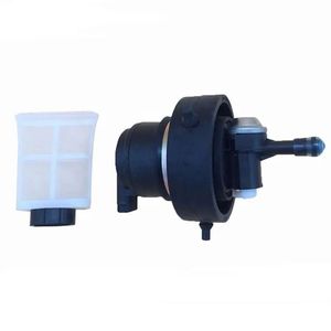 Bomba de combustible adecuado para <span class=keywords><strong>Nissn</strong></span> 17042-51201 17042-51L01 17042-V7300 17042-VT200 A223283016 - Product Image 2