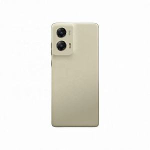 Teléfono Inteligente Global Desbloqueado con Batería de 5000 mAh, Pantalla de 6.7 Pulgadas, 128 GB de RAM, Carga Inalámbrica Rápida, NR 5G, MOTO G STYLUS 2024 XT2419 - Product Image 3