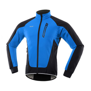 Chaqueta impermeable para la lluvia, camisetas De Ciclismo, Lisos a Granel, chaqueta impermeable para <span class=keywords><strong>bicicleta</strong></span>, rompevientos para ciclismo - Product Image 4