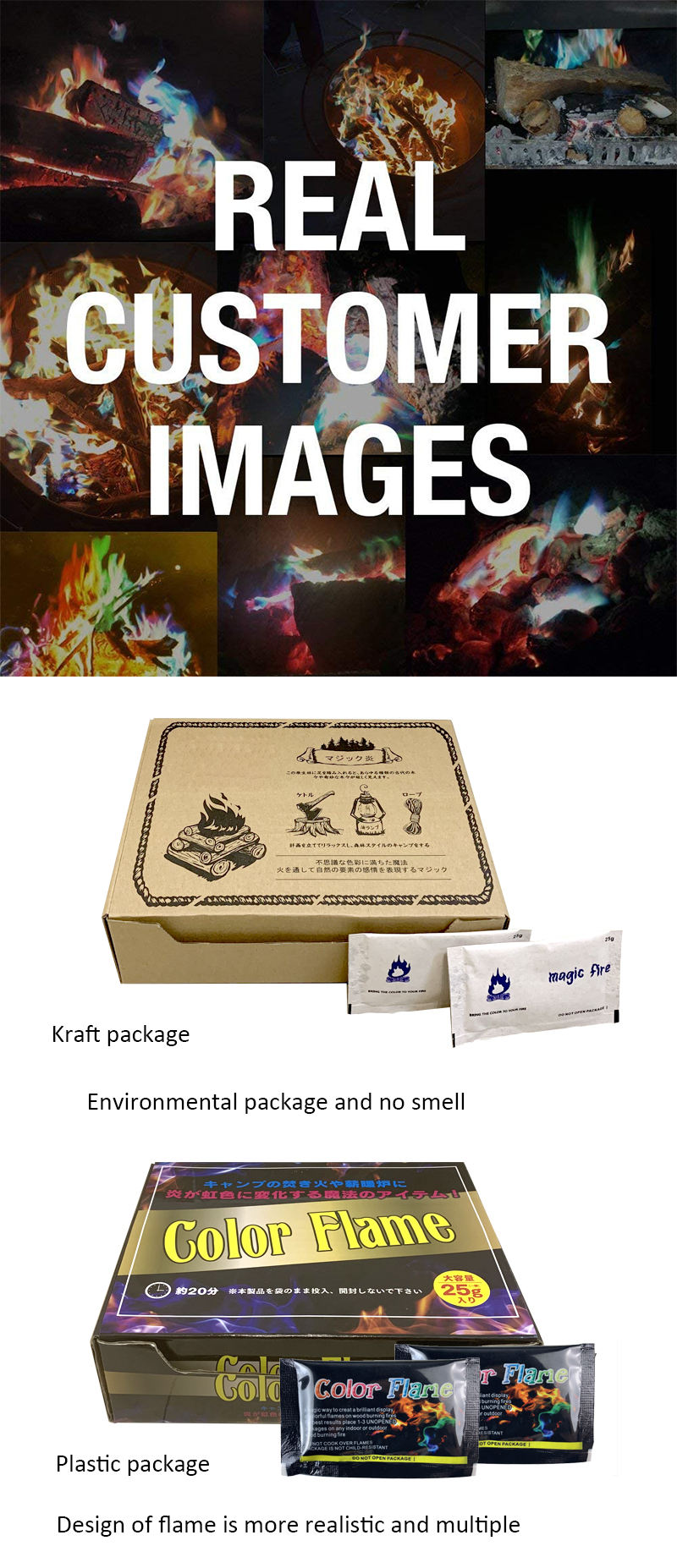 Página 5 – Modelos de cartazes educativos imprimíveis gratuitamente | Canva, image size:800x1854