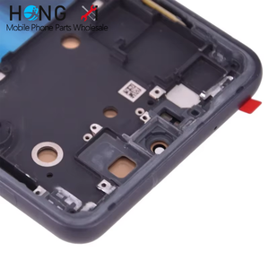 Pantalla LCD para <span class=keywords><strong>Samsung</strong></span> Galaxy <span class=keywords><strong>S21</strong></span> FE 5G, Pantalla Original para <span class=keywords><strong>Samsung</strong></span> <span class=keywords><strong>S21</strong></span> FE 5G, Repuesto de Pantalla para <span class=keywords><strong>Samsung</strong></span> <span class=keywords><strong>S21</strong></span> FE - Product Image 5