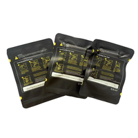 En gros : Gaze hémostatique au kaolin, Fils radiopactiques, Garrot d'urgence pour secours extérieur, Accessoires de trousse de premiers secours