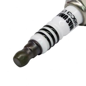 S603DI masuma หัวเทียนเดิมสำหรับนิสสันเทียน่า DILKAR6A11อะไหล่รถยนต์ - Product Image 4