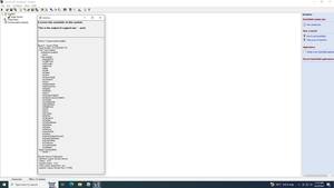Cognex CFG -8704E-10-0001 PCIe de 4 Puertos PoE con Licencias VisionPro 9.2 USADO Hecho en Irlanda - Product Image 4