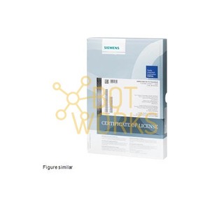 Relè di sicurezza Siemens 3ZS13166CC104YA5 - Nuovo - Product Image 1